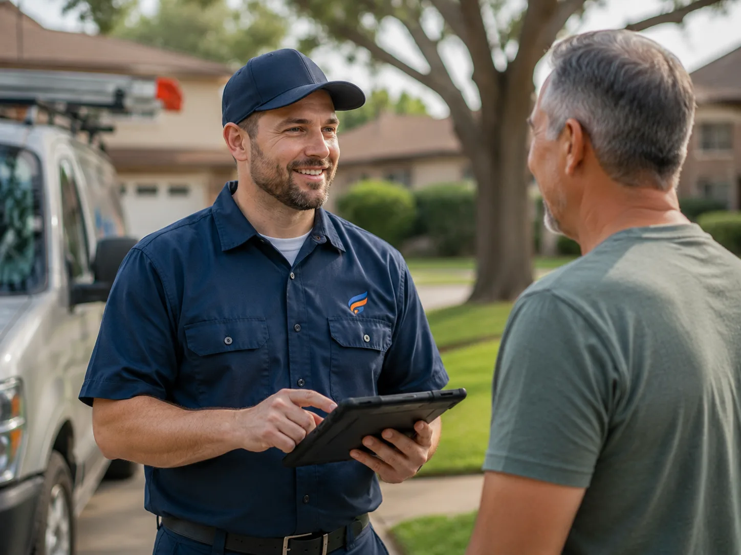 Emergency Plumber Near Me Chicken, AK FAQs